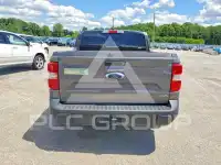 2022 Ford Maverick фото