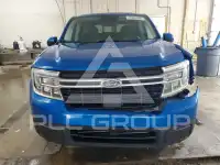 2022 Ford Maverick фото