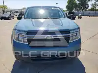 2022 Ford Maverick photo