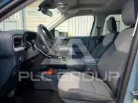 2022 Ford Maverick фото