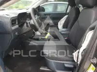 2022 Ford Maverick фото