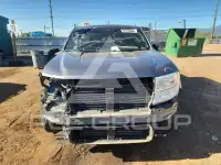 2022 Ford Maverick photo