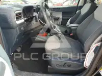 2022 Ford Maverick фото
