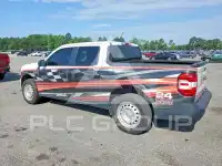 2022 Ford Maverick фото