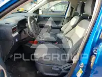 2022 Ford Maverick фото