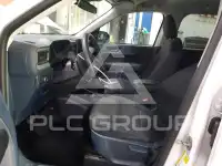 2022 Ford Maverick фото