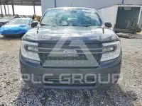 2022 Ford Maverick фото