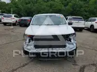 2022 Ford Maverick фото