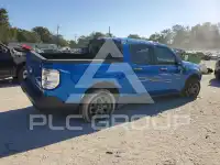 2022 Ford Maverick photo