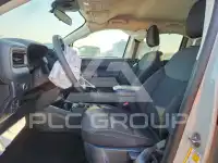 2022 Ford Maverick photo