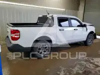 2022 Ford Maverick фото