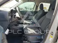 2022 Ford Maverick фото