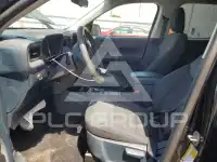 2022 Ford Maverick фото