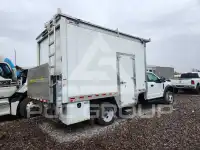 2022 Ford F-450 фото