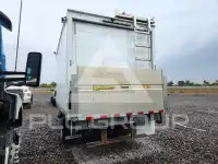 2022 Ford F-450 фото