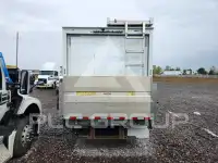 2022 Ford F-450 фото