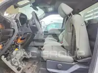 2022 Ford F-450 фото