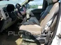 2022 Ford F-450 фото