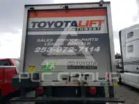 2022 Ford F-450 фото