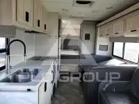 2022 Ford E-450 фото