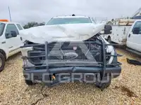 2022 Ford F-550 фото