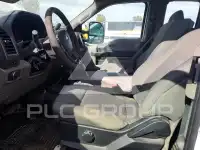 2022 Ford F-550 фото