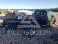 2022 Ford F-550 photo
