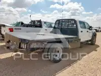 2022 Ford F-550 фото