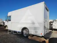 2022 Ford F-550 photo