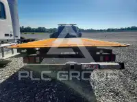 2022 Ford F-550 фото