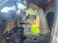 2022 Ford F-550 фото
