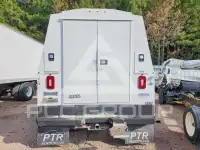 2022 Ford F-550 фото
