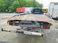 2022 Ford F-550 фото