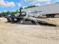 2022 Ford F-550 photo