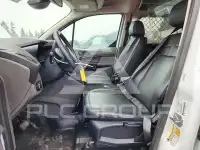 2022 Ford TRANSIT photo