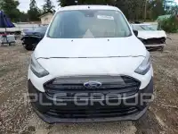 2022 Ford TRANSIT photo