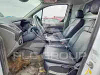 2022 Ford TRANSIT фото