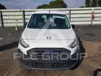 2022 Ford TRANSIT photo