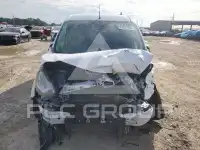 2022 Ford TRANSIT фото