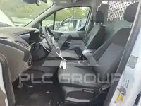 2022 Ford TRANSIT фото