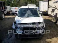 2022 Ford TRANSIT фото