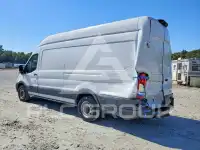 2022 Ford TRANSIT photo
