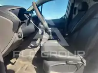 2022 Ford TRANSIT фото