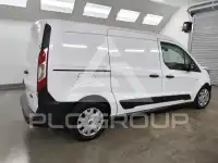 2022 Ford TRANSIT фото