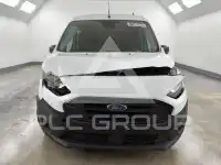 2022 Ford TRANSIT фото