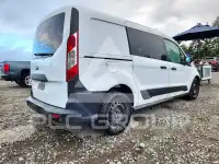 2022 Ford TRANSIT photo