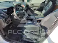 2022 Ford TRANSIT фото