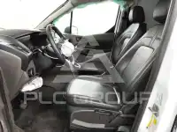 2022 Ford TRANSIT фото