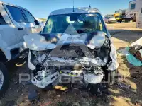 2022 Ford TRANSIT фото