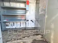 2022 Ford TRANSIT фото